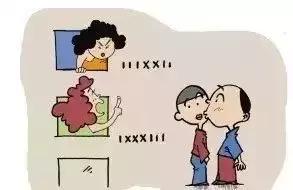 家长群为何屡生波澜,为什么家长群容易出问题