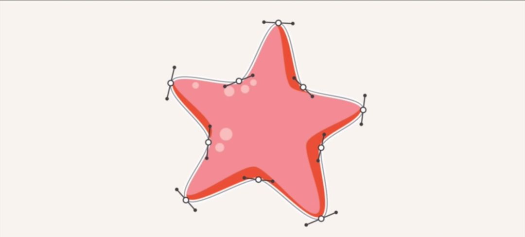 如何使用图片排版,如何编辑好图片