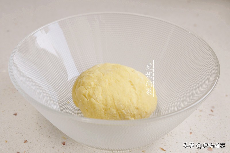 糖豆老式,老式糖豆