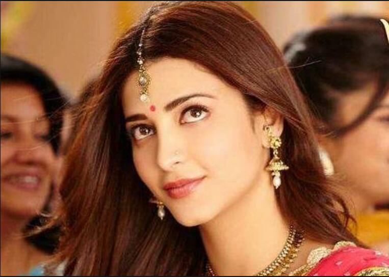 印度的英文普及程度,印度为什么说英语的人数多