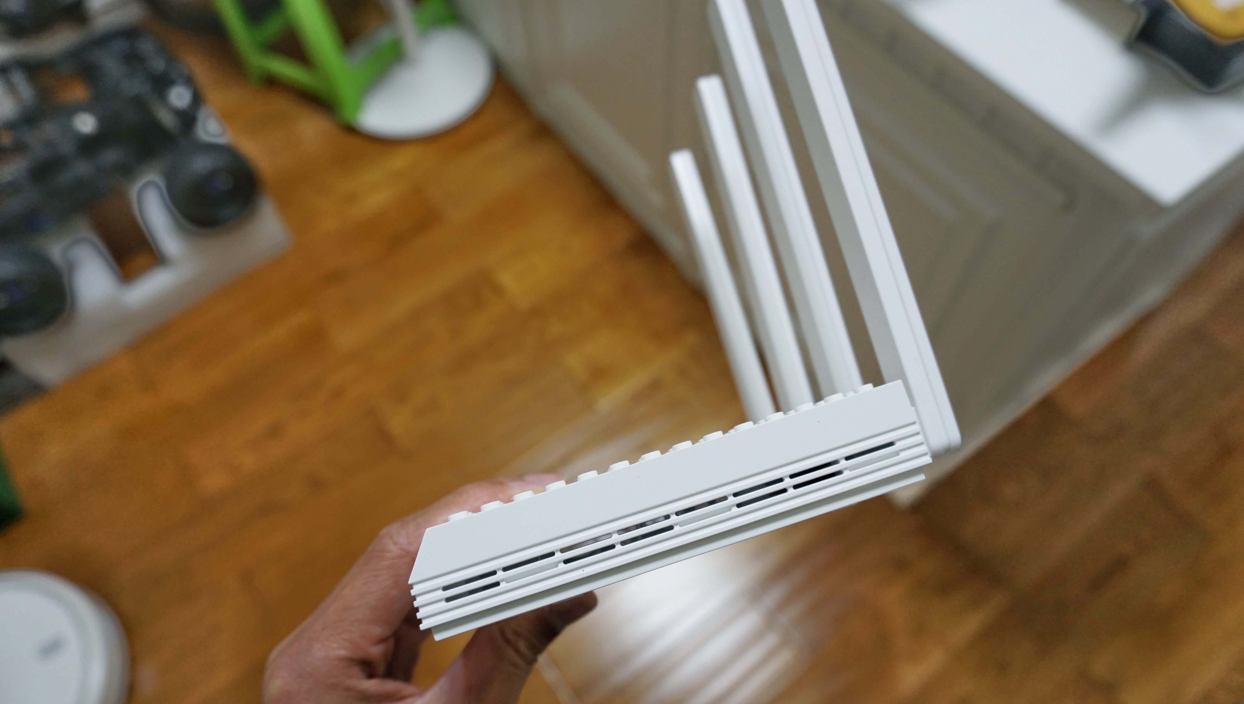 360防火墙p1家人守护功能,360家庭防火墙家庭守护