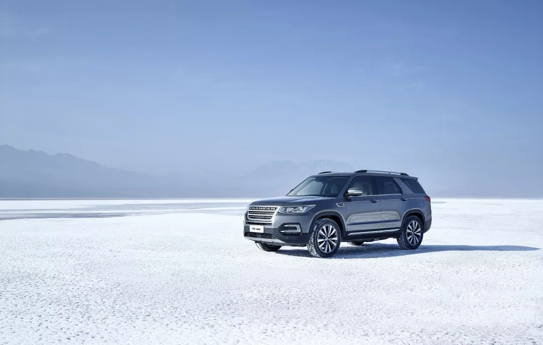 如果车的防冻液冻了怎么办,冬季汽车没换防冻玻璃水怎么办