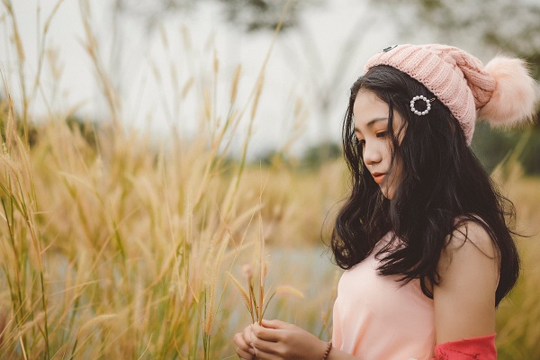恋爱一年半还没有订婚怎么办,准备订婚的我想跟男友分手怎么办