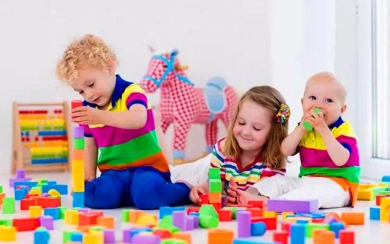 孩子脾气暴躁不讲理怎么办,屡教不改的孩子脾气暴躁教你一招