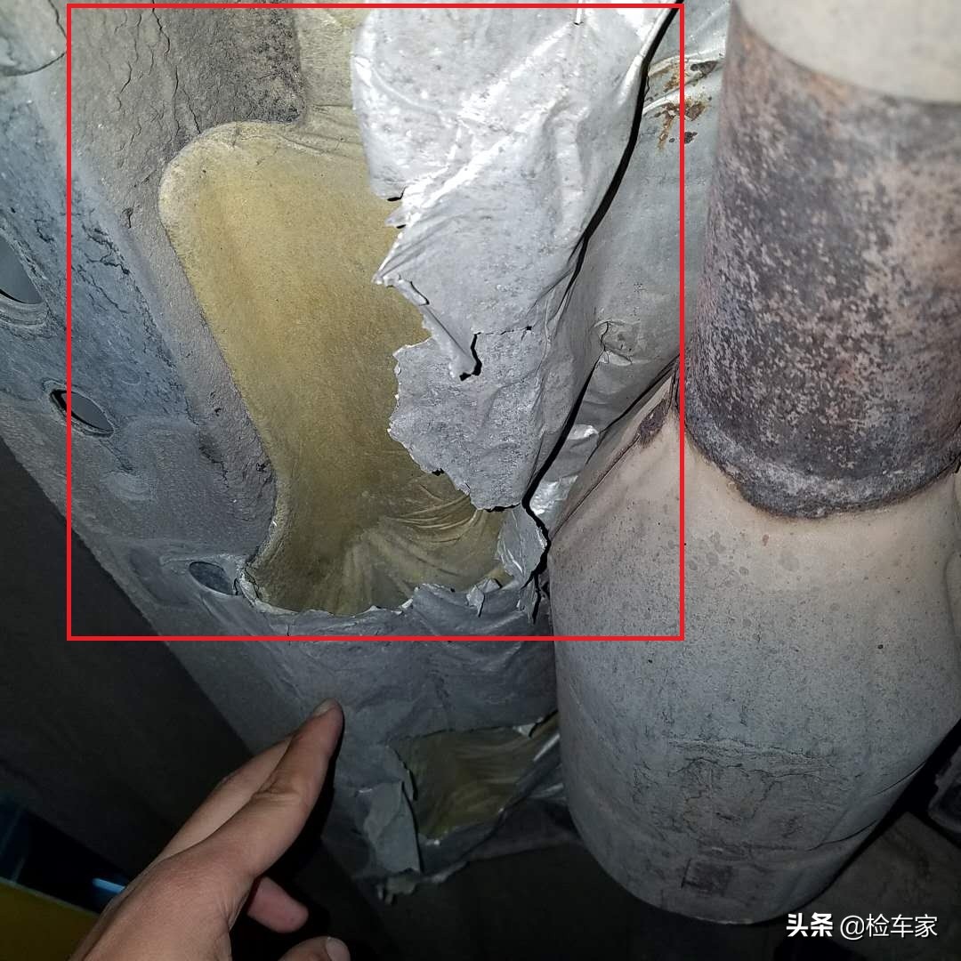 12万5买马自达,12万买二手马自达cx5