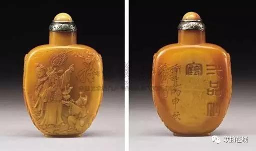 聚焦：象牙*物文**拍卖解禁，犀角和鹤顶红的命运又将如何？