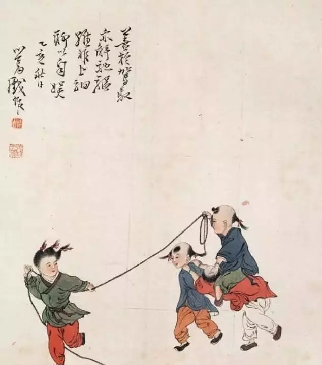 十首最美诗经注音,诗经最美的十首诗带拼音