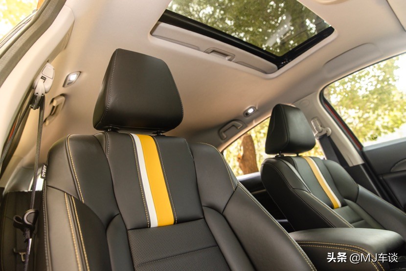 古北水镇司马台长城团游,夜游司马台长城畅游古北水镇