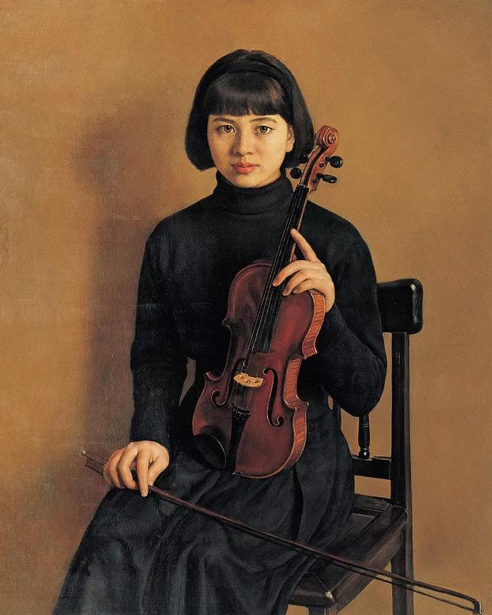 鏂板鐕曞皵,鏂板鐕曞皵浣滃搧