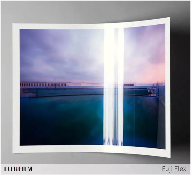 数字输出指南：C-Prints与GicléeArtPrint