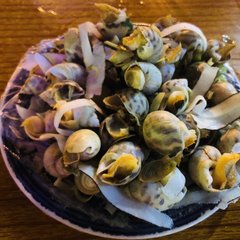 南宁螺蛳粉吃货推荐,推荐南宁好吃的螺蛳粉