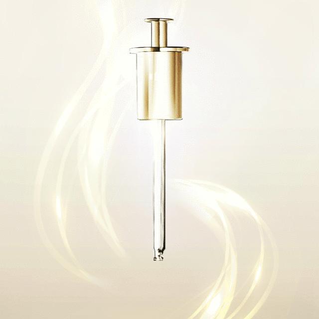 不同功效的精华使用顺序,精华油不知道怎么选