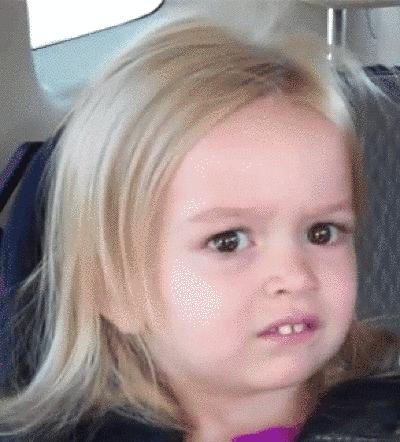 话说,你不知道你是被骗大的么