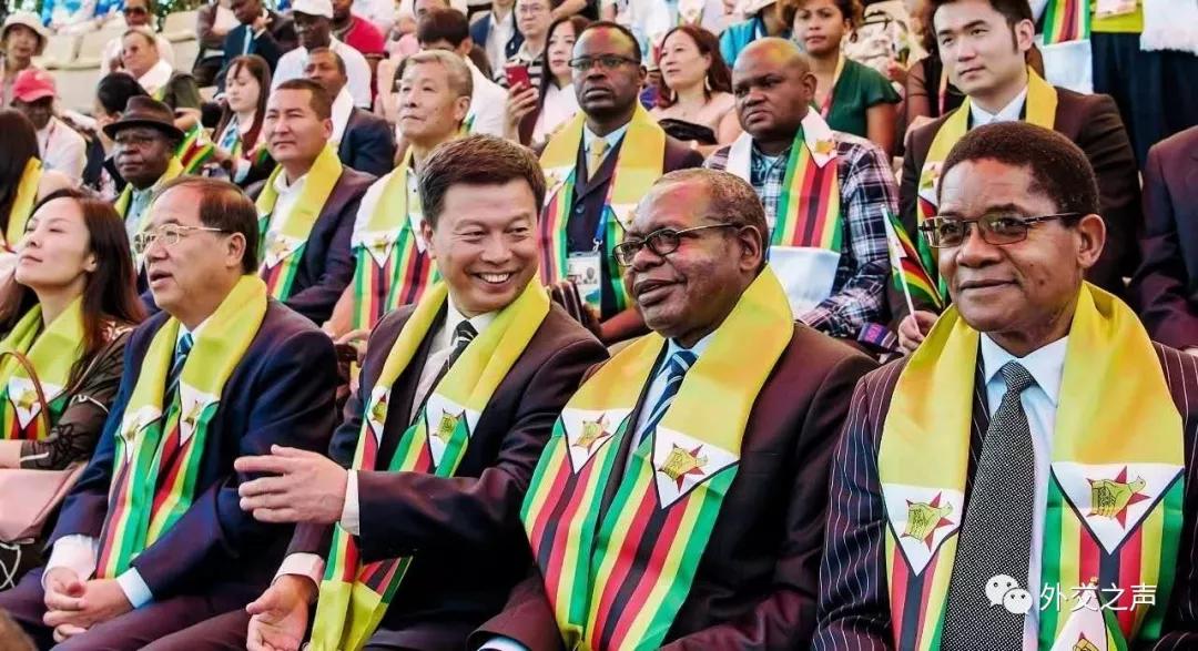 娲ュ反甯冮煢椹讳腑鍥藉ぇ浣块澶т娇,娲ュ反甯冮煢椹诲崕澶т娇閲囪瑙嗛