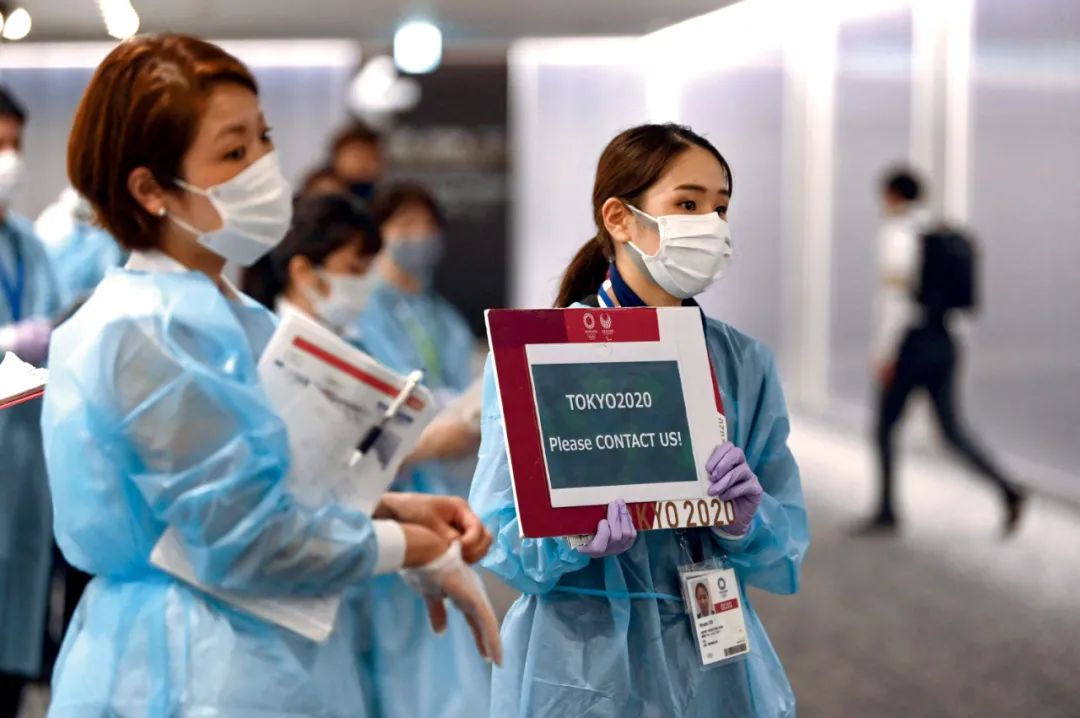 这里的黎明静悄悄中国电影,这里的黎明静悄悄中国