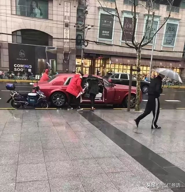 章若楠和王思聪在一起过吗,王思聪上热搜章若楠