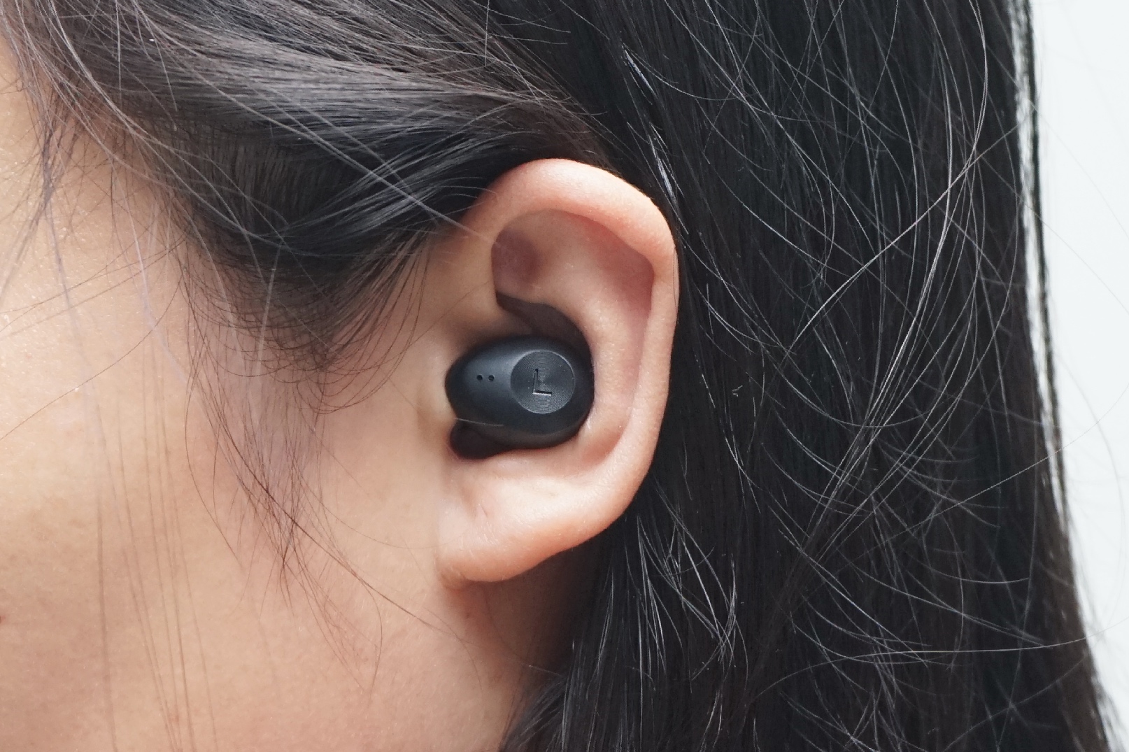 bluedio蓝弦耳机,bluedio头戴t2蓝牙耳机