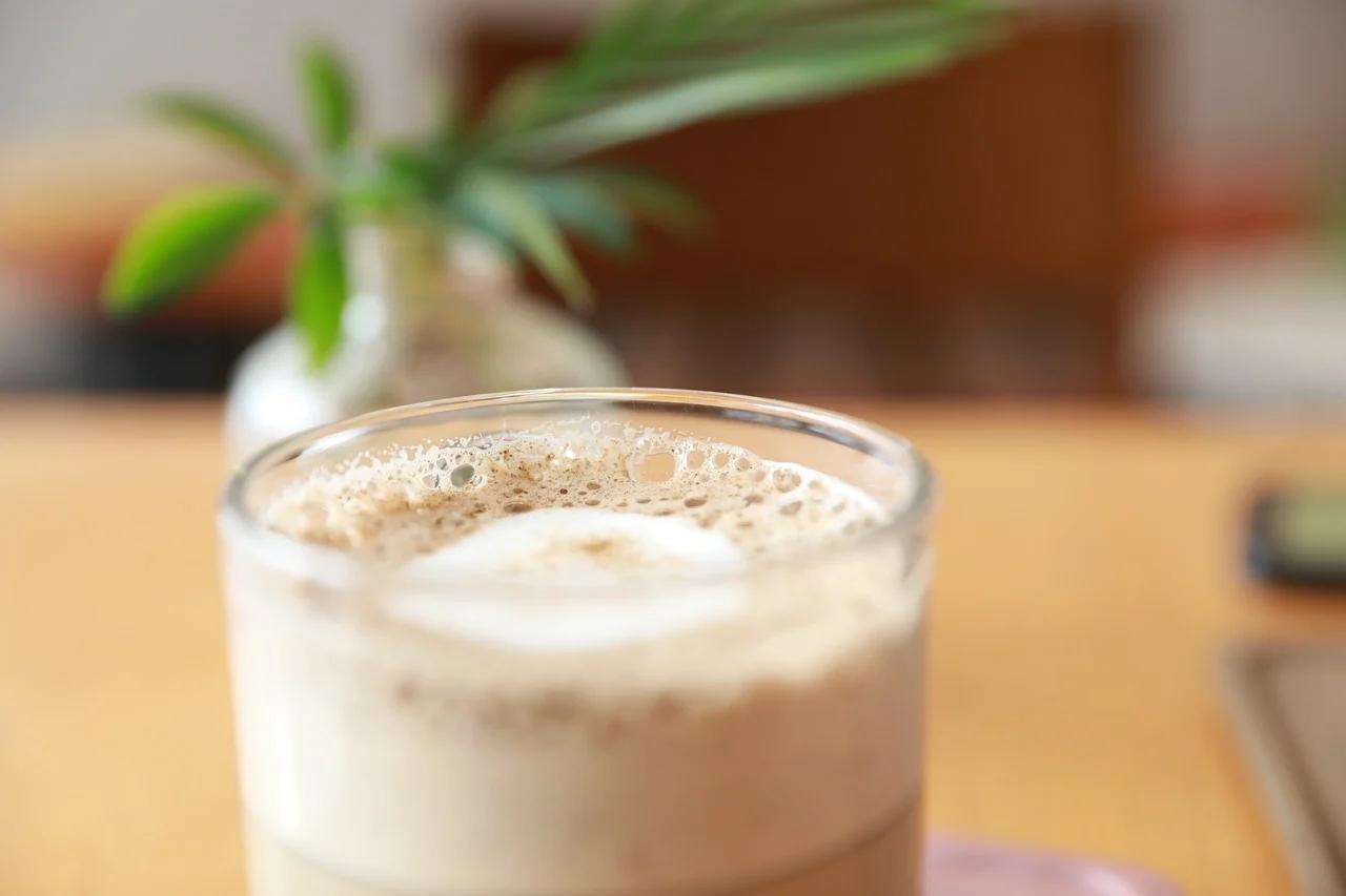 邮政跨界做奶茶的启示,中国邮政跨界开卖咖啡