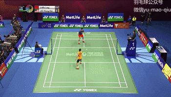 剑走偏锋出奇致胜，学会这一招，成为让对手疲于奔命的噩梦