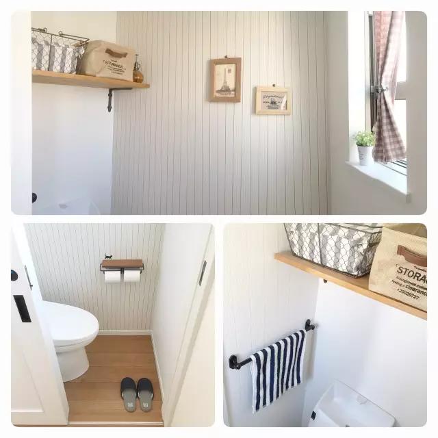 日式卫浴三式分离,四式分离卫浴房