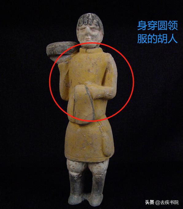 唐宋服饰差异原因,唐宋元明清各朝汉服区别