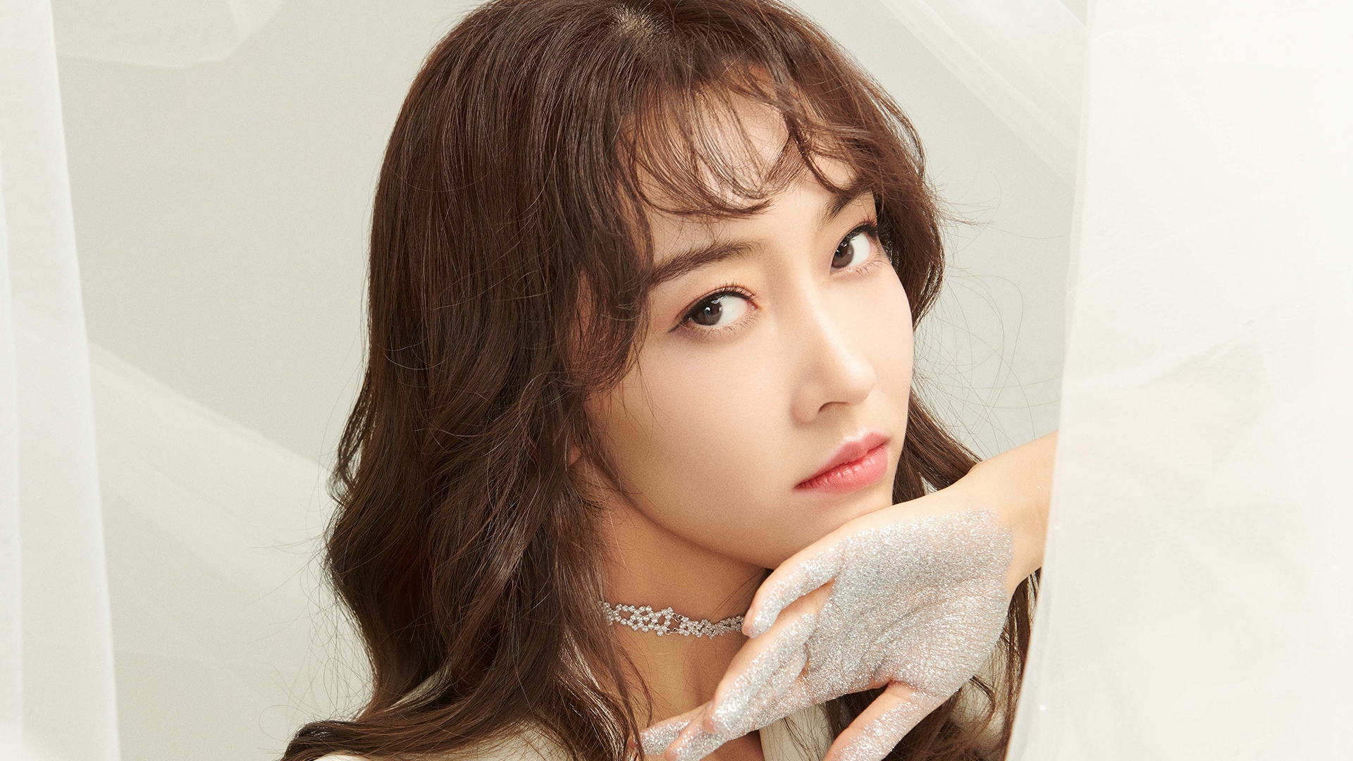 约会冷场的聊天方法,约会气氛怎么不会冷场