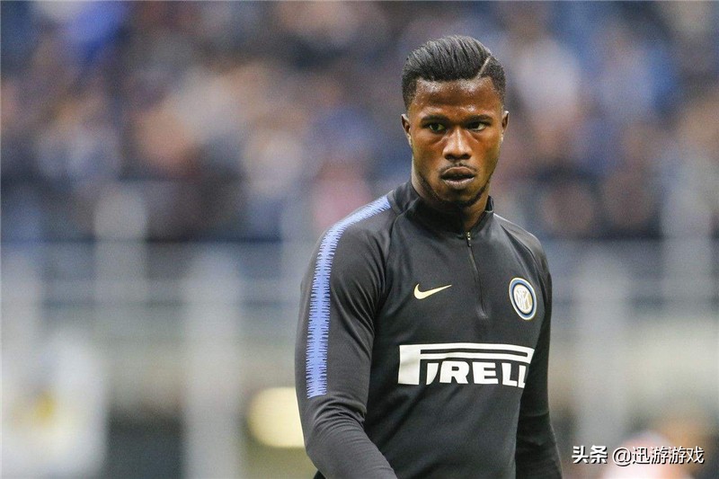 实况足球国际米兰最佳阵容,实况足球精选德阿拉斯凯塔