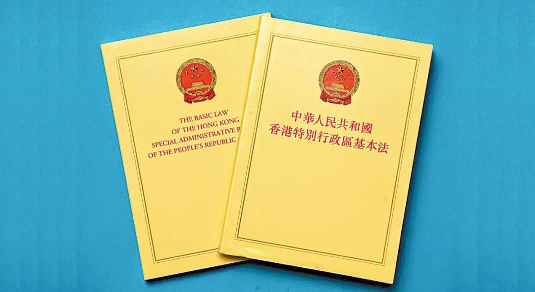 港府又招公务员啦!月薪最高可达11万应届毕业生也能申请