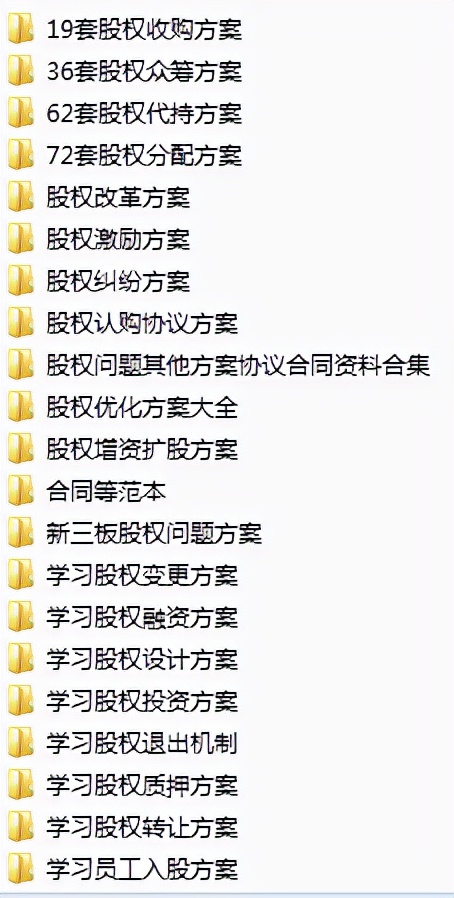 股份制改造需要审批吗,股份制改造的基本流程