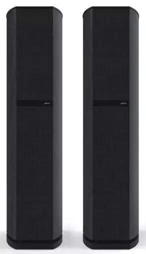 十大入门级家庭影院音箱,100平米家庭影院音箱推荐