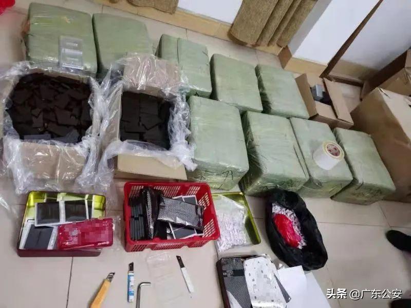 你中招了吗原版视频,你中招了吗女声版