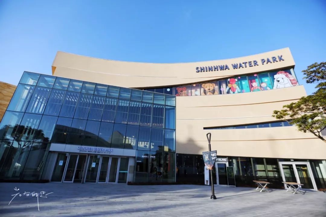 济州岛应该冬天去还是夏天去,冬日济州岛怎么玩