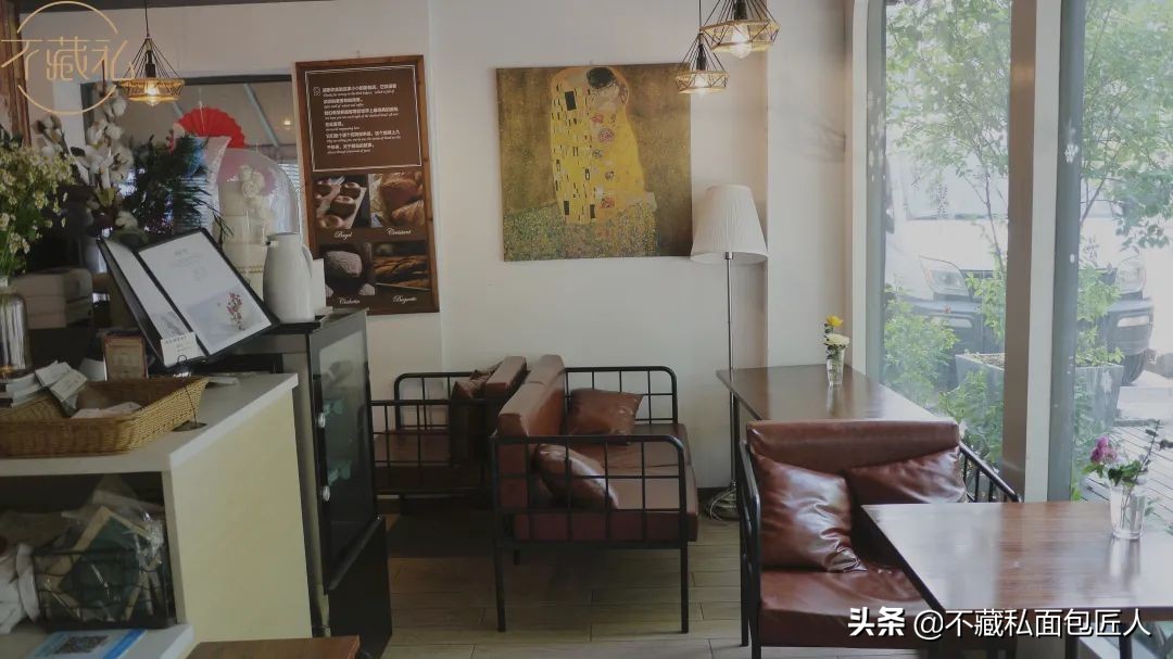 端午假期去哪里,端午假期去哪儿