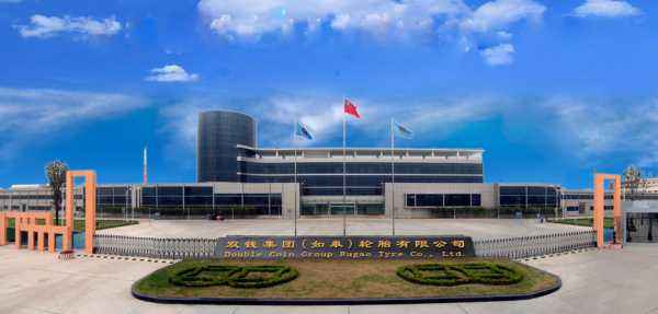 最新轮胎排行榜前十名,十大最不建议买的轮胎品牌