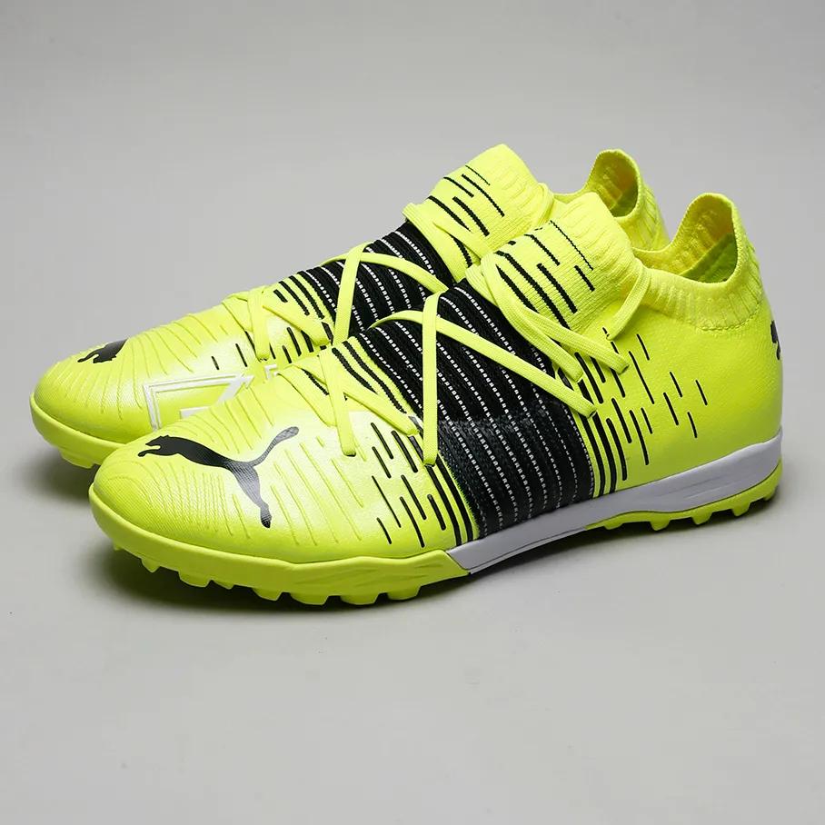 彪马futurez1.1未来之星,彪马futurezmg拆解