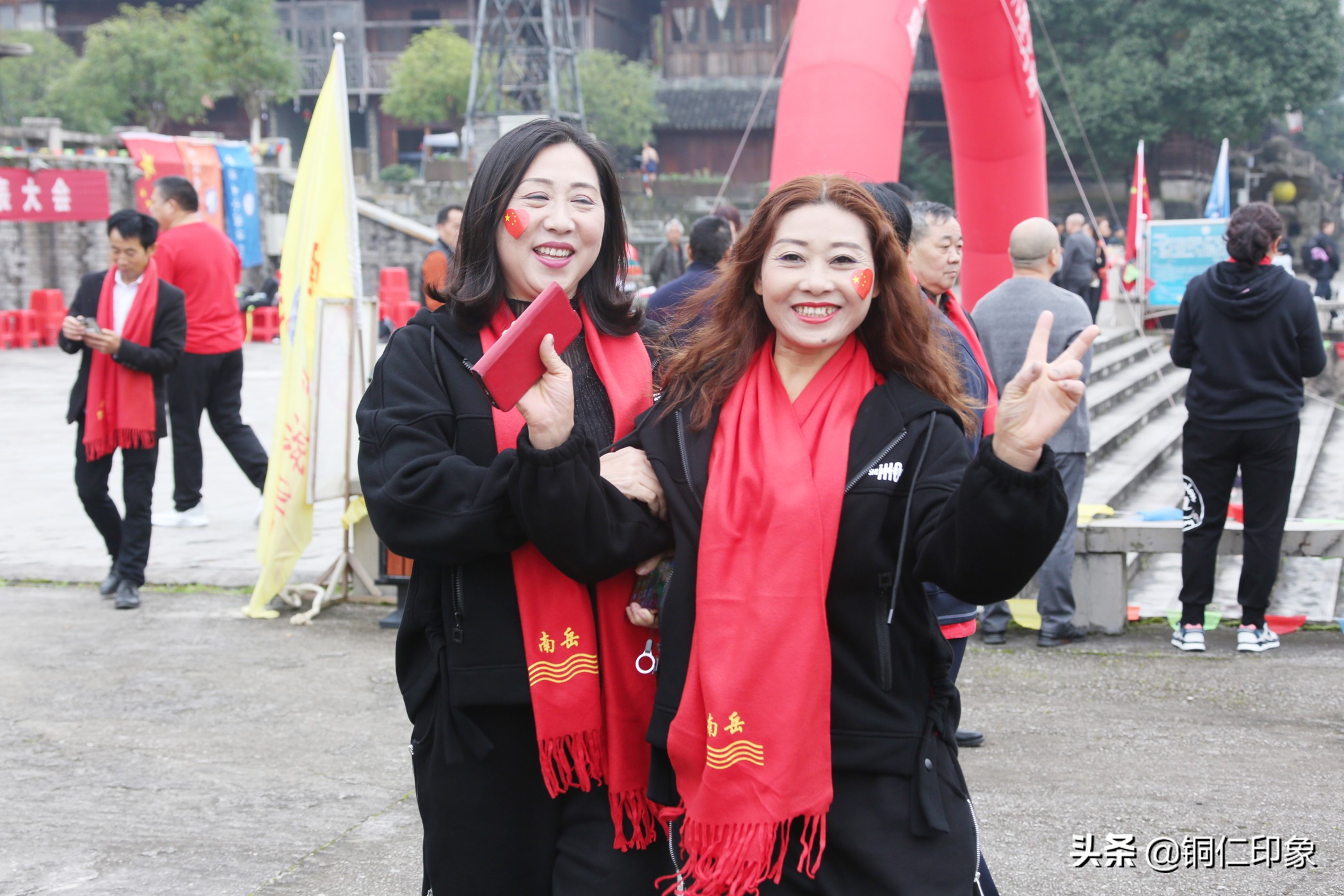 铜仁市游泳协会,2023年铜仁市运动会游泳比赛