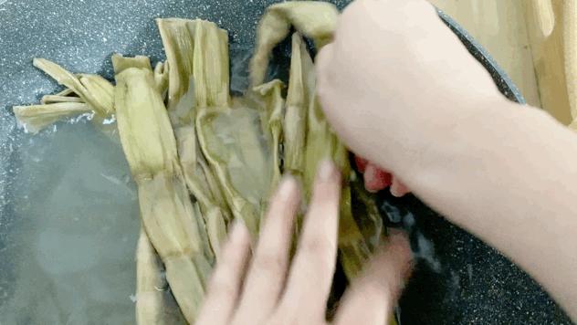 竹笋最好吃的做法你学会了吗,竹笋怎么做好吃脆爽