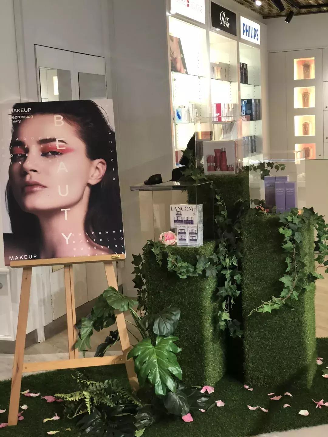 邮轮免税店茅台能买吗,想低价买好货