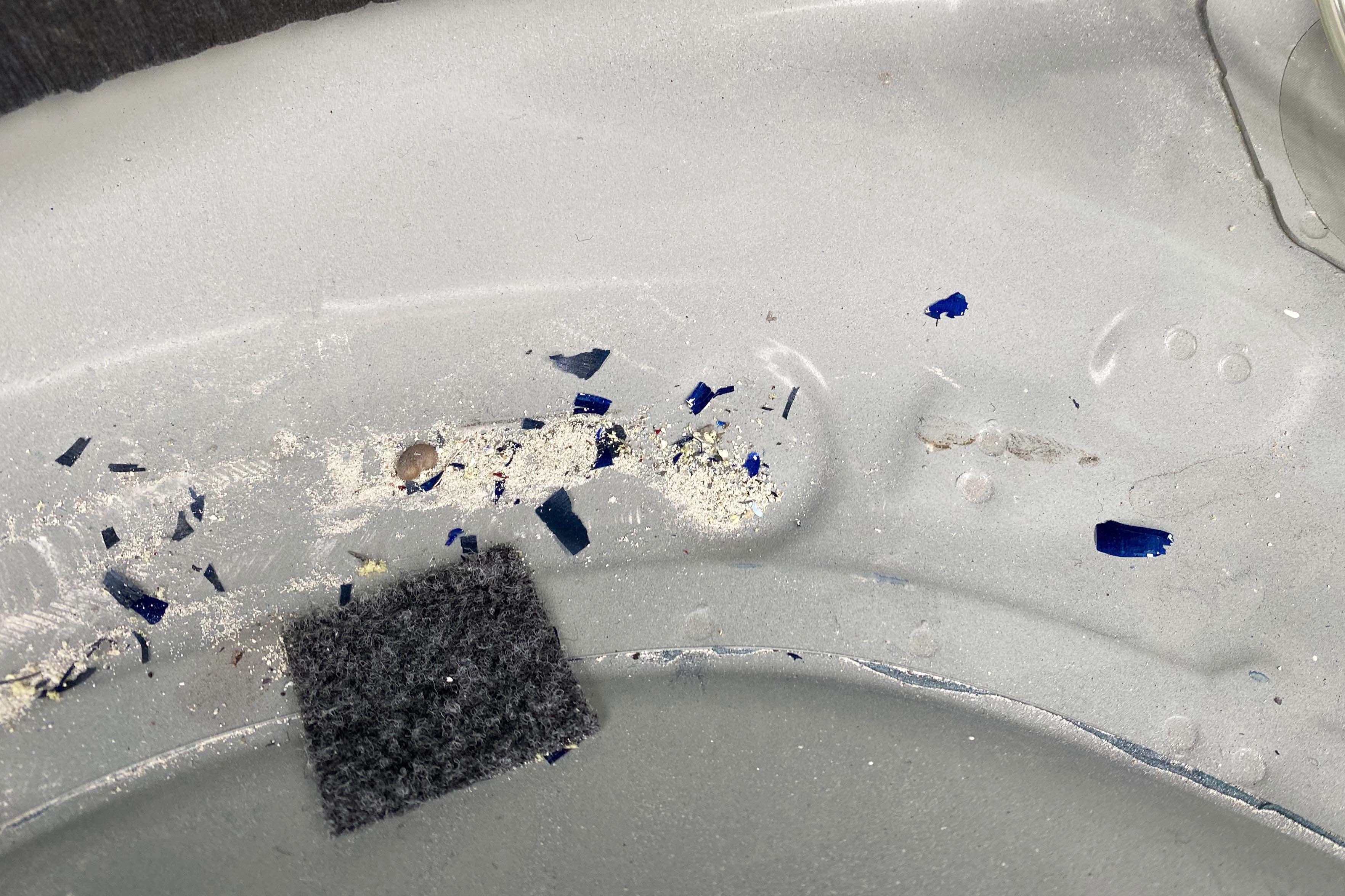 莱万特gts百公里加速,莱万特gts落地价