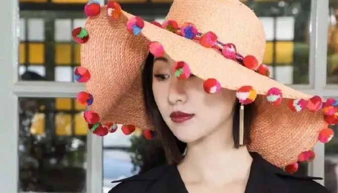 采唐传媒丨微信公众号的惊人红利你真的知道吗？