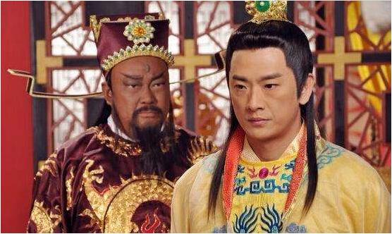 历史上百位皇帝排行,影响人类历史100个皇帝排行榜