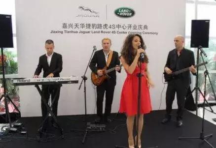 半方塘水上乐园门票直播特惠,半方塘水上乐园团购多久结束