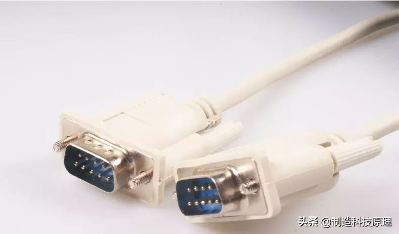 弱电线缆敷设面积,弱电设备传输距离