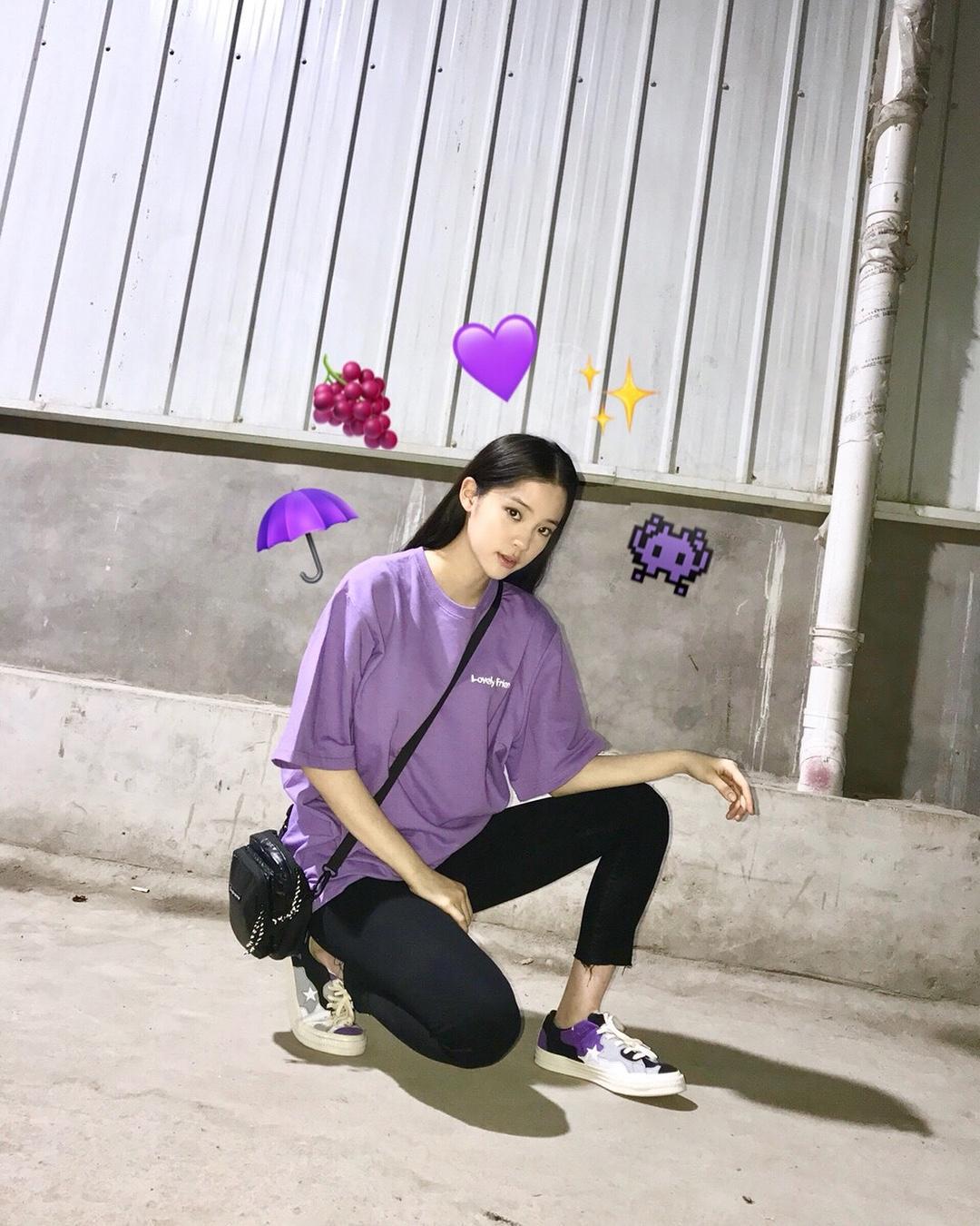 上至明星，下到素人，宁可撞鞋也要穿的匡威究竟有什么魔力？