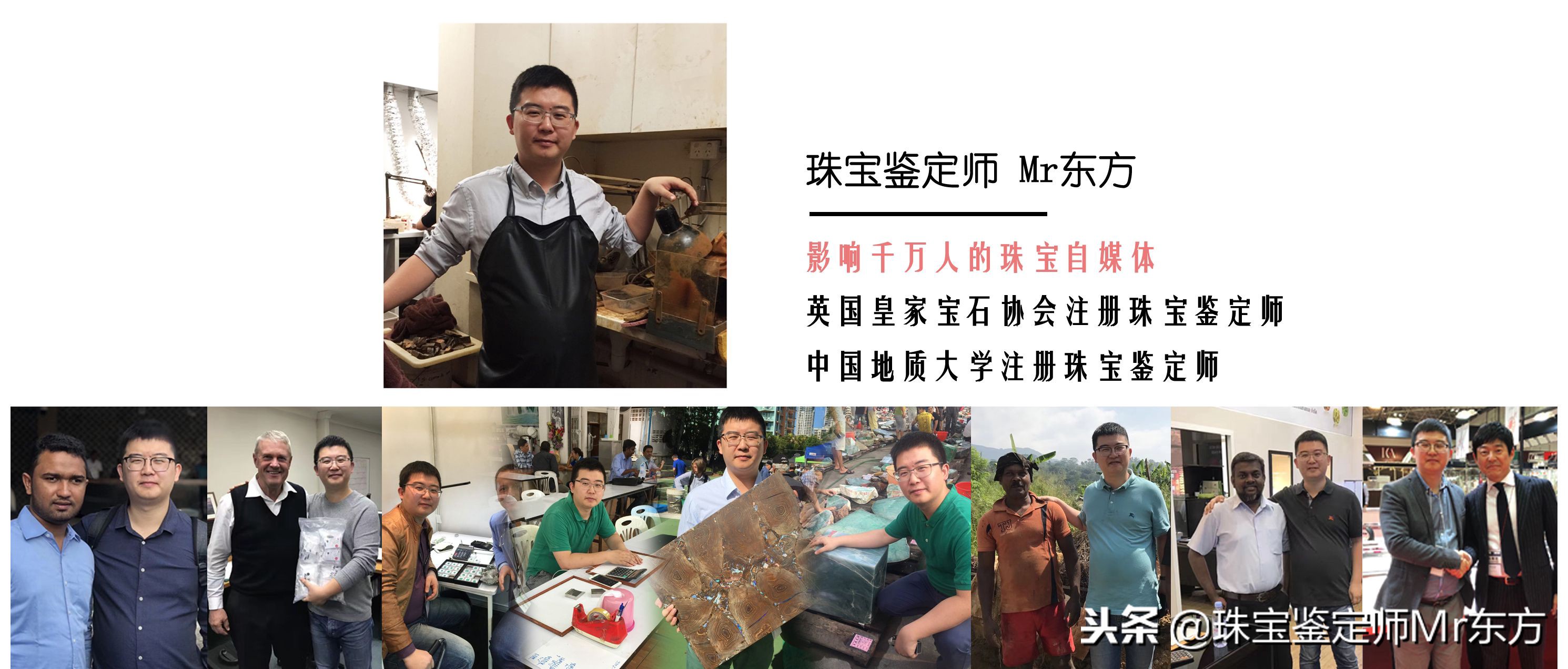 2018维密天价bra谁穿,维密大秀2018所有look