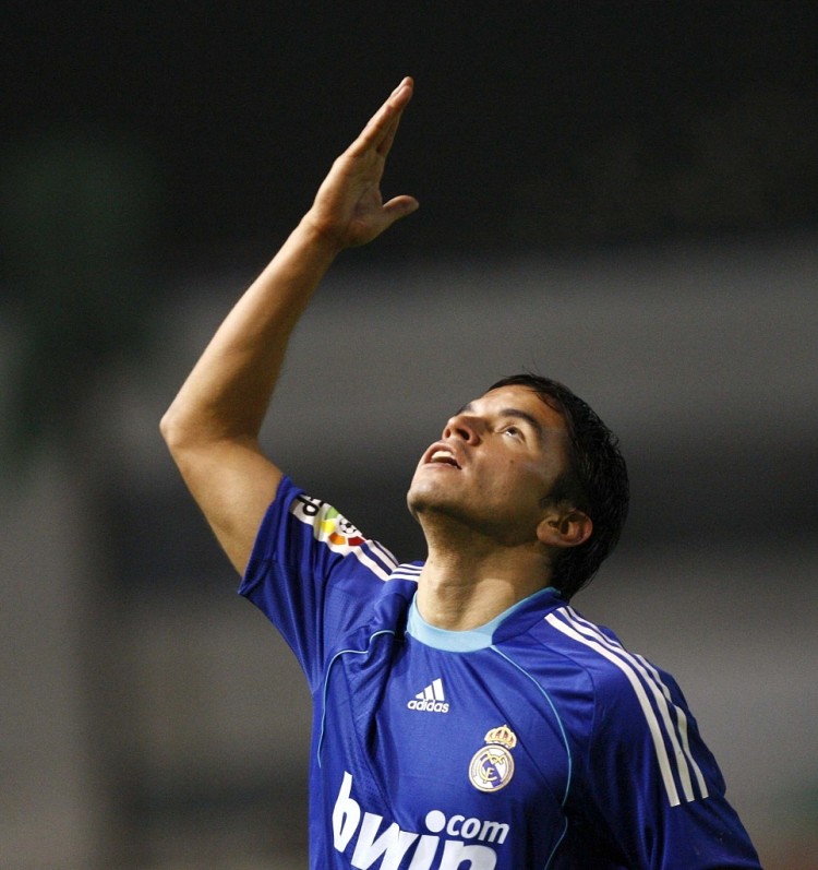 天才的陨落足球,天才的陨落视频