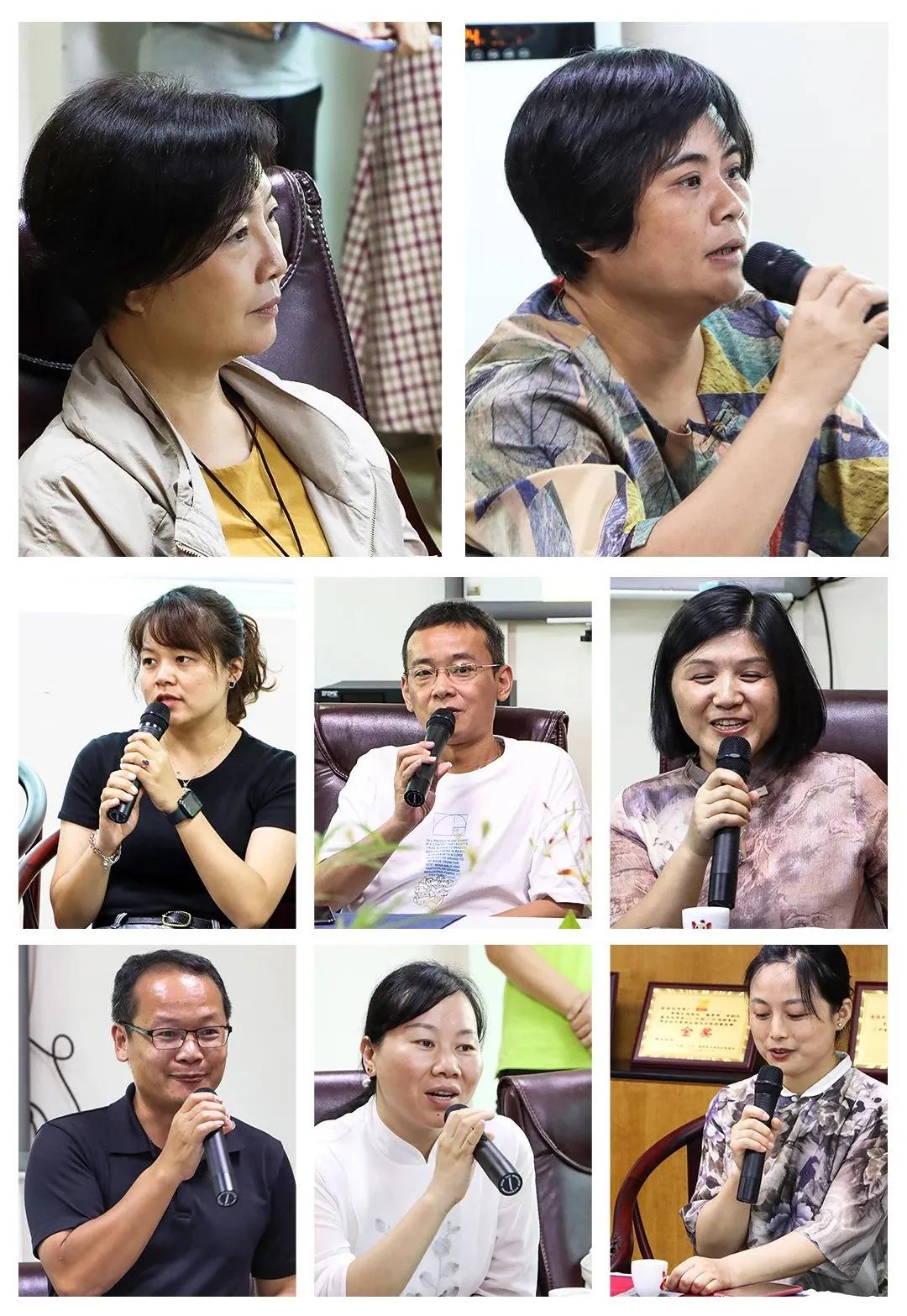 爱茶人士集结,爱茶人召唤茶友自家茶园