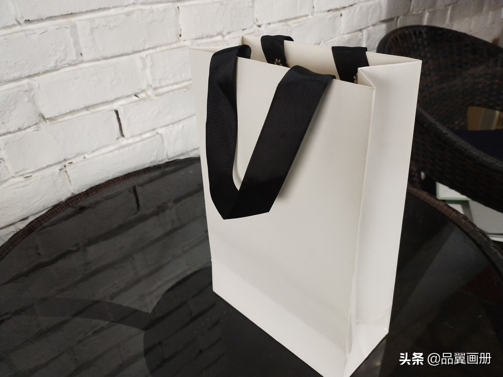 常用的印刷用纸都有哪些,印刷专用纸是什么意思