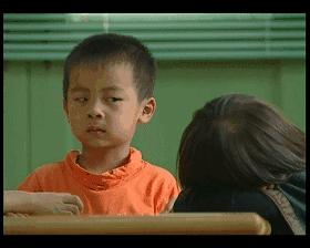 从体内取出17cm的异物,到底有多累