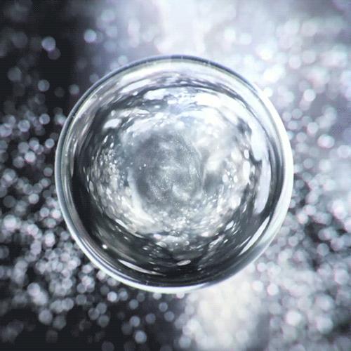 老字号祛斑面霜,一瓶祛斑的面霜